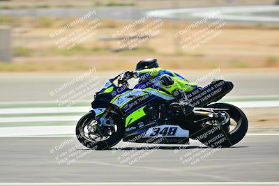 media/Sep-07-2025-TrackXperience (Sun) [[ee17e62fad]]/Level 3/Session 4 (Lower Chicane)/